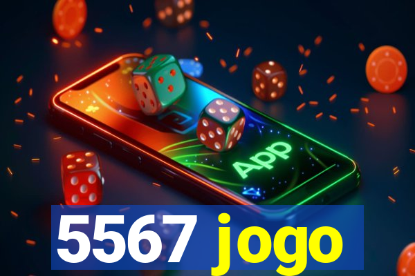 5567 jogo